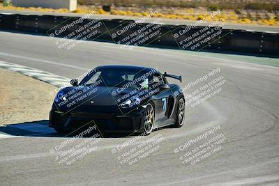 media/Nov-01-2025-Speed Ventures (Sat) [[3969607d77]]/Yellow Group/Session 1 (Turns 1 and 3)/